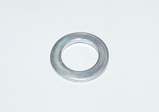 Кольцо уплотнительное пробки сливной TSS-CP-220/Copper washer, CNP330Y-1-C45 (4040500002)