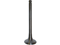 Клапан выпускной TDQ 25 4L/Exhaust valve