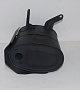Глушитель SGG 9000(.L.),LC192FD / Muffler (180572317-0001)