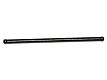 Штанга толкателя KG55 (3х70) /Push rod