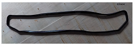 Прокладка крышки клапанов Ricardo R6105; TDK 84-170 6LT/Cylinder head cover gasket