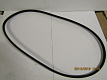 Ремень приводной гладкий (A-1500Li 1533Ld) TSS GW 52B/Belt (A-1500Li) GW 52B, №6 
