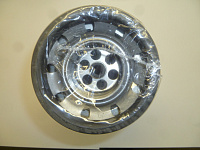 Фильтр масляный LF3000 NTAA855-G7A/Oil filrter element (LF3000)