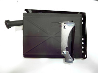 Глушитель SGG 6000EH/Muffler