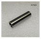 Палец поршня двигателя 1E48F/Piston Pin TSS-JH96 (№38, 1E48F)