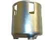 Храповик стартера ручного GX 390/Pulley, starter