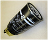 Фильтр топливный сепаратор в сборе с колбой SDEC SC25G690D2 TDS 459 12VTE/Fuel filter S00002936+01/S00002937