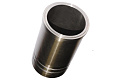 Гильза цилиндра (D=90 мм)TDQ 20 4L (L-20,22) / Cylinder liner QC490Q(DI)-01002A)