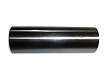 Палец поршневой SDG 6500,KD192FE,(D=23х71) /Piston pin 
