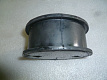 Амортизатор (100х42мм) рычага рукоятки TSS-WP160-170/Shock absorber for handle, №14 (CNP300014)