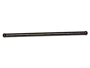 Штанга толкателя KG55 (3х70) / Push rod (KG55-06002)