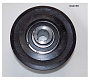Муфта центробежная (25х147х61/1В) TSS-WP320H,L/Clutch assembly, №33 (CNP330A032)
