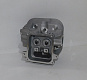 Головка блока цилиндров SGG 12000(..),LC2V80FD (2) Lc / Cylinder head 2 (120080787-0001)