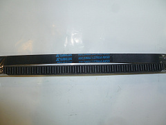 Ремень приводной генератора Ricardo R4105ZLDS1;TDK 56, 66 4LT/V-Belt (R520001-3, A-1346Li)