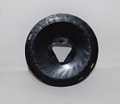 Крыльчатка маховика SGG 5000(..)-8000(..),KM190F,KM192F / Impeller (03.10.19352-18801-00)