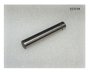 Ось коромысла SGG 10000Ei,SV460 до 11.2024 Sc / Rocker shaft (30134-00009-00)