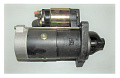 Стартер электрический SDG 8000(..),198F Winsun / Starting motor assy 198F Winsun