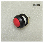 Выключатель кнопочный/Botton Switch,CNMG30-E002