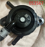 Насос топливный подкачивающий SGG 16000(.L.)-18000(.L.),LC2V90FD / Low pressure fuel pump (170460026-0001)