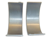 Вкладыш шатунный SDG 6500(..),KD192FE (к-т из 2 шт.) Senci / Connecting rod bearing (78-1701502)