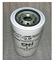 Фильтр масляный NEF67TM7.S500/Oil filter
