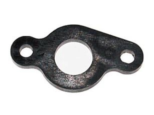 Инсулятор карбюратора KG55 / Insulator carburetor (KG-01018)