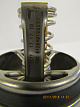 Термостат 6М16 (T=76 град.С)/Internal Thermostat