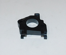 Инсулятор карбюратора SGG 5000(..)-8000(..),KM190F,KM192FP / Insulator (03.06.16003-18801-00)