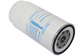 Фильтроэлемент топливный грубой очистки Baudouin 6M26G550/5e2 /Fuel Coarse Filter Element (330205000