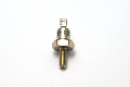 Диод обратной полярности SA-30/Diode Reverse