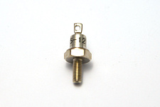 Диод обратной полярности SA-30/Diode Reverse