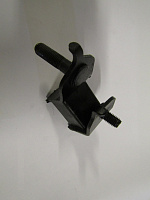 Амортизатор двигателя B SGG5000/Bottom rubber B