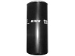 Фильтр масляный BF6M1015C-LA G1A/Oil filter