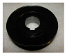 Шкив (28х90х21х1А) вала вибратора TSS-WP70TL/Pulley, driven TSS-WP70TL, №8 (CNP10026-08)
