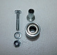 Ролик натяжки ремня TSS-СР-240/Belt Tesioner, №30 (2303-16000-1)