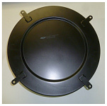 Фильтр воздушный одинарный цилиндрический YC12VC2070L (480х340х315) /Air filter core (CV100-1109101B