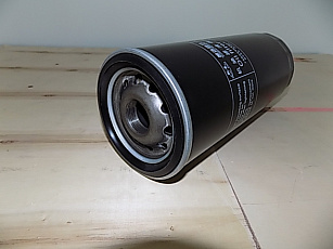 Фильтр масляный TDX 385 6LTE/Oil filter element (JX1022)
