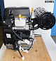 Двигатель бензиновый Loncin LC2V80FD/Engine assy
