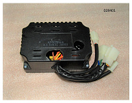 Регулятор напряжения (AVR) TSS WAGG 5.0/200E/Regulator (AVR)