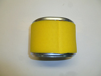 Фильтр воздушный GX 270 (элемент)/Air filter, element GX 270