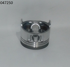 Поршень SDG 6500EHA,192FE Sh / Piston (TSS SDG6500EHA-SP-3-3-3)