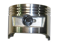 Поршень SGG 7500 (D=92 мм) / Piston  (13101-E88F-0000)