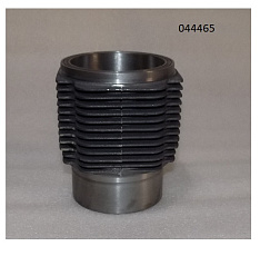 Гильза цилиндра SDG 14000(..),LT292FE (XD292FG) Lt / Cylinder Liner (1.02.01.99.0040)