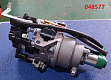 Карбюратор SGG 7000Ei, KM192FP/ Carburetor (03.06.16100-19221-00)