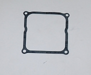 Прокладка крышки клапанов SGG 12000(..),LC2V80FD Lc / Head cover gasket (120250058-0001)