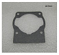 Прокладка ГБЦ  двигателя 1E48F/Cylinder Gasket TSS-JH96 (№41, 1E48F)