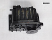 Вибратор в сборе TSS-WP160/170 (119х1B)/Vibrator assembly, №24 (CNP300024)
