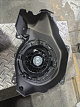 Стартер ручной в сборе с кожухом маховика SGG 8000(..),KM192F / Recoil starter assy (03.12.28100-19201-H2H201)