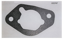 Прокладка карбюратора и фильтра воздушного SGG 10000Ei,SV460,SV460B / Gasket air filter (33048-00047-00)