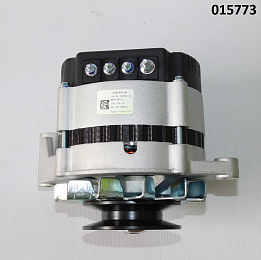 Генератор зарядный Weichai WP2.1D18E2 (D=85/17-1) /Battery charging generator